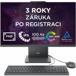 Lenovo IdeaCentre 27IRH9 F0HM0140CK – Hledejceny.cz