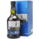 Presidente Marti Solera 19y 40% 0,7 l (karton)