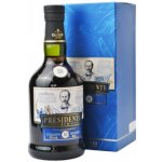 Presidente Marti Solera 19y 40% 0,7 l (karton) – Zboží Dáma