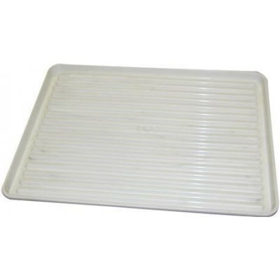 odkapávač plato 50x40cm PH BÍ – Hledejceny.cz