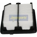 Vzduchový filtr JAPANPARTS FA-472S – Hledejceny.cz