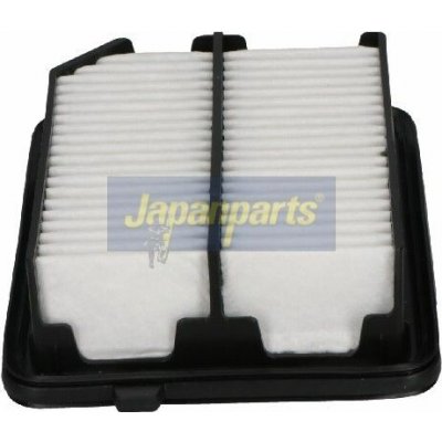 Vzduchový filtr JAPANPARTS FA-472S – Hledejceny.cz