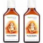 MycoMedica 014 Kulatý Buddha 2 x 50 ml – Hledejceny.cz