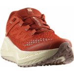 Salomon Aero Glide 3 GRVL W l47812-700 – Zbozi.Blesk.cz