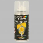 Motip Airco Refresher citron 150 ml – Sleviste.cz
