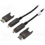 Digitus Assmann AK-330127-200-S – Hledejceny.cz