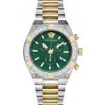 Versace VESO00622 – Hledejceny.cz