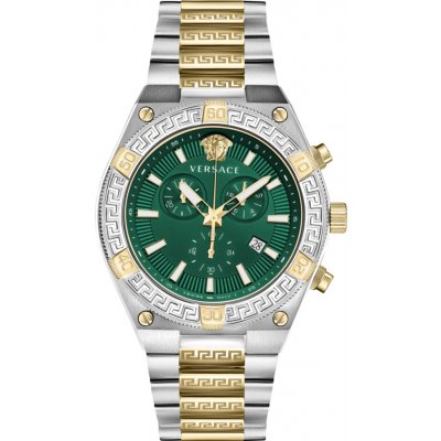 Versace VESO00622 – Hledejceny.cz