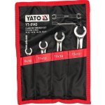 Yato YT-0143 – Hledejceny.cz