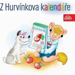 Z Hurvínkova kalendáře - S + H – Hledejceny.cz