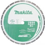 Makita D-80139 – Zboží Mobilmania