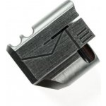 Marw Technologies kompenzátor GLOCK 9mm Gen5 – Zboží Dáma