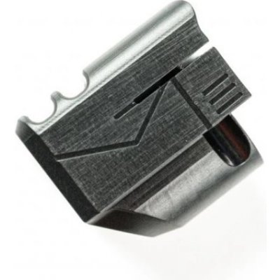 Marw Technologies kompenzátor GLOCK 9mm Gen5 – Zboží Dáma