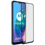 Unipha tvrzené sklo Motorola Moto G10 P00793 – Zboží Živě
