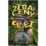 Ztracený svět - Doyle Arthur Conan – Hledejceny.cz