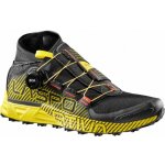 La Sportiva CYKLON – Hledejceny.cz