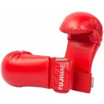 Karate Tsuki Fujimae Advantage – Zboží Dáma