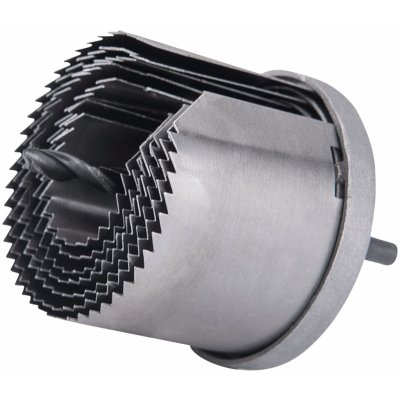 Extol 1802 – Sleviste.cz