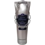 Tesori d'Oriente Mirra Myrrh sprchový gel 250 ml – Zboží Dáma