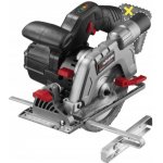 PARKSIDE PERFORMANCE PHKSAP 12 A1 – Zboží Mobilmania