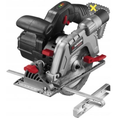 PARKSIDE PERFORMANCE PHKSAP 12 A1 – Zboží Mobilmania