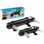 AQUAEL Sterilizer UV AS- 5 – Zboží Dáma