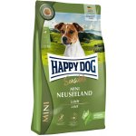 Happy Dog Mini Sensible Neuseeland 10 kg – Hledejceny.cz