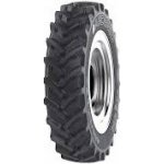 ASCENSO R1-W TDR800 480/80-50 165D TL – Hledejceny.cz