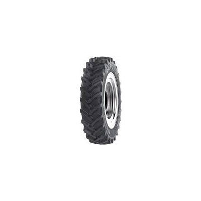 ASCENSO R1-W TDR800 480/80-50 165D TL – Hledejceny.cz
