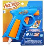 Nerf N Series Flex – Sleviste.cz