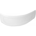 AQUALINE - CIDLINA G3620 – Zboží Dáma