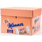 Manner Neapolitaner minis 60 x 15 g – Zboží Dáma Manner Neapolitaner minis 60 x 15 g – Zboží Dáma