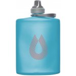 Hydrapak Stow 1000 ml – Zbozi.Blesk.cz