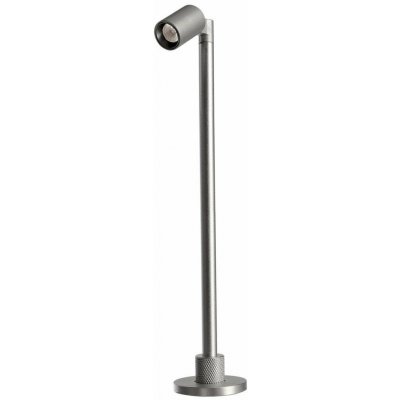 Deko-Light 688035 – Hledejceny.cz