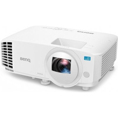 BenQ LW500ST – Zbozi.Blesk.cz