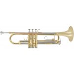 Arnolds & Sons ATR-235 – Zboží Dáma