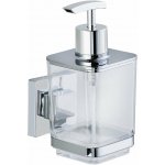 Wenko VacuumLoc Quadro z22683100 – Zboží Mobilmania