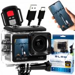 Blow Pro4U 11 5K – Zboží Živě