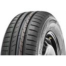 Osobní pneumatika Dunlop Sport Bluresponse 225/50 R17 94W