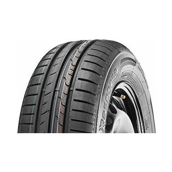 Dunlop Sport Bluresponse 225/50 R17 94W