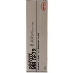 LOCTITE 5972 plošné těsnění vysokoteplotní 200g – Hledejceny.cz