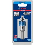 Bosch 2608901410 – Hledejceny.cz