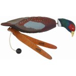 Výcvikový bažant pro psa EZ-Bird Fasan – Hledejceny.cz