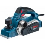 Bosch GHO 26-82 0.601.5A4.301 – Zboží Mobilmania