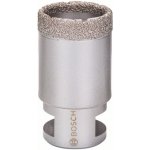BOSCH Diamantové vrtáky pro vrtání za sucha Dry Speed Best for Ceramic 35 x 35 mm 2608587121 – Zboží Dáma