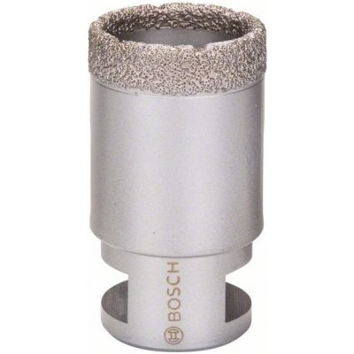 BOSCH Diamantové vrtáky pro vrtání za sucha Dry Speed Best for Ceramic 35 x 35 mm 2608587121 – Zboží Dáma