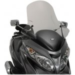 Givi 266DT čirá | Zboží Auto