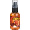 Aroma pro rybářskou návnadu Anaconda Atraktor spray Halloween 50 ml