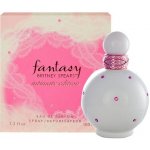 Britney Spears Fantasy Intimate Edition parfémovaná voda dámská 50 ml – Hledejceny.cz