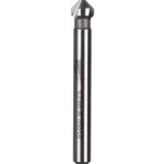 Milwaukee 4932493980 – Hledejceny.cz